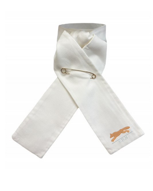 Staintondale Hunt Stock