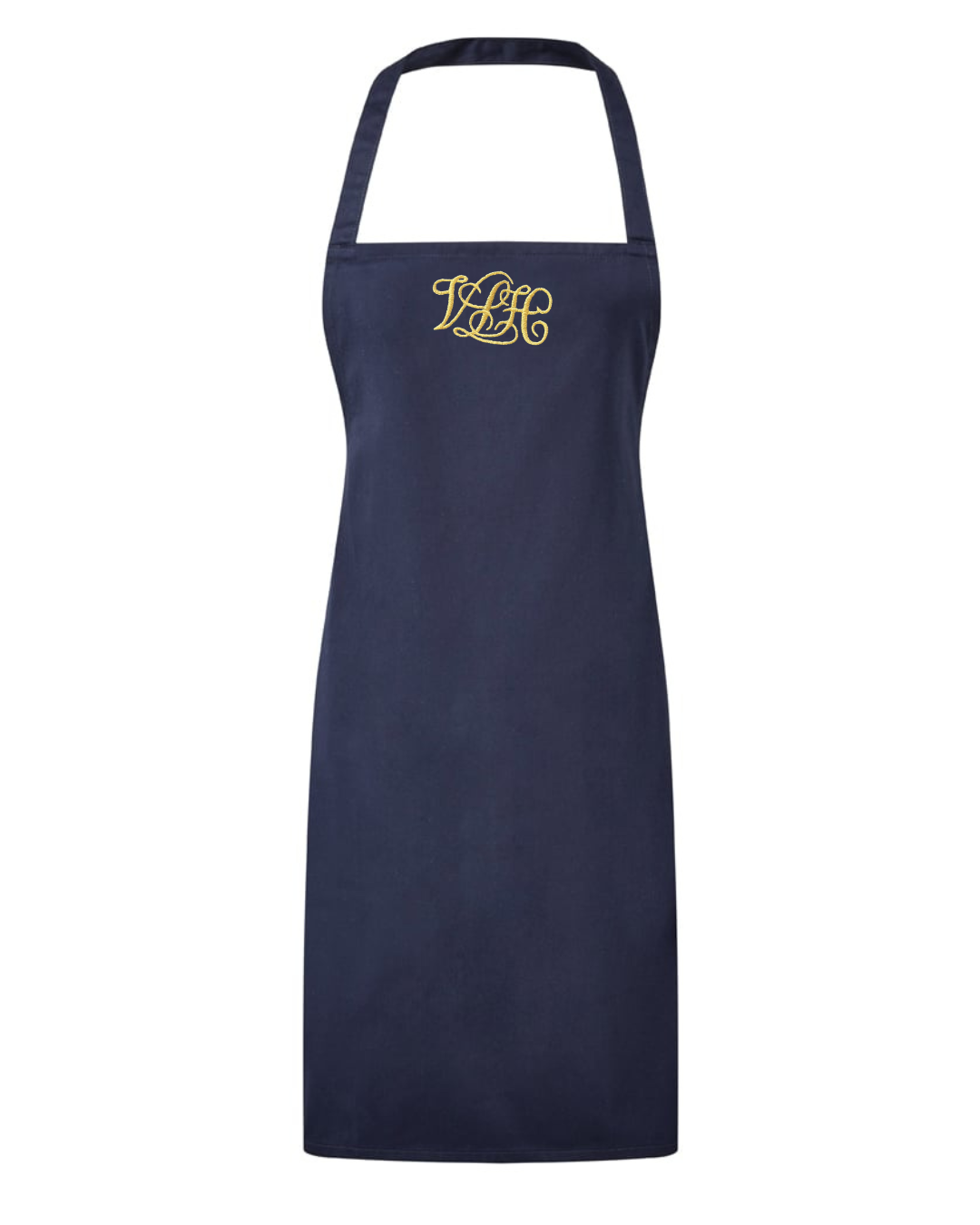 Vale of Lune Harriers Apron