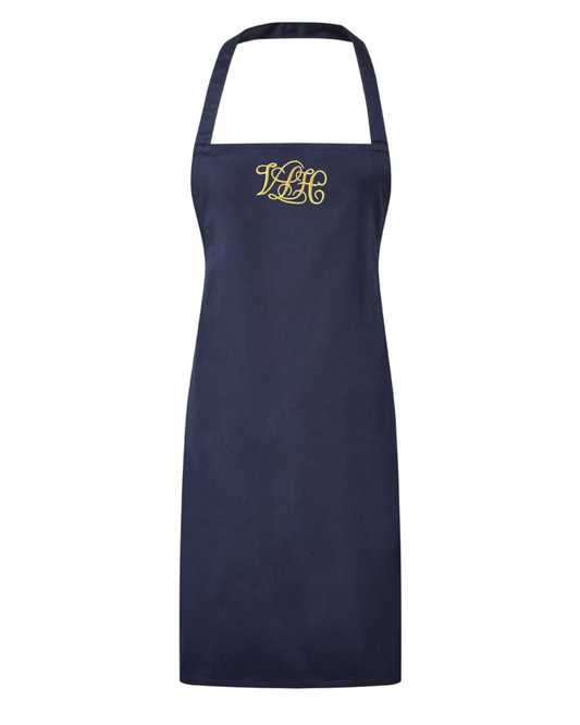 Vale of Lune Harriers Apron