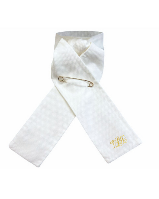 Vale of Lune Harriers Stock