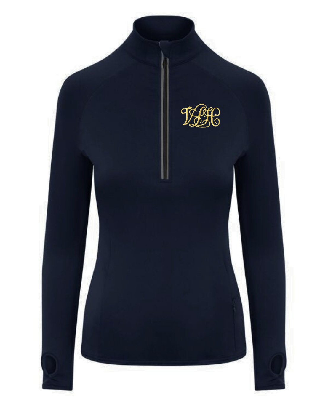 Vale of Lune Harriers Base Layer