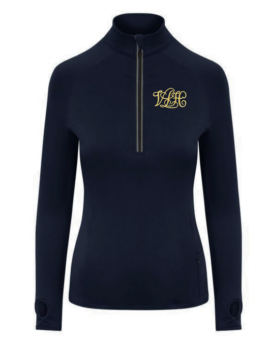 Vale of Lune Harriers Base Layer