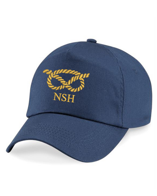 North Staffordshire Hunt Baseball Cap