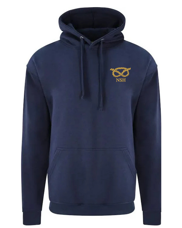 North Staffordshire Hunt Hoodie