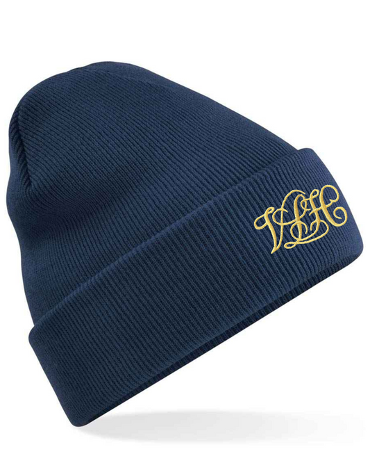 Vale of Lune Harriers Beanie