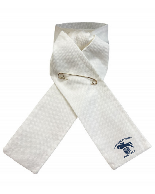 Cambridge University Draghounds Stock