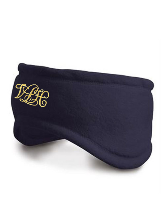 Vale of Lune Harriers Fleece Headband