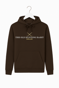 TOHH Hoodie