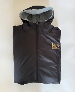 TOHH Dry Robe  - One Size