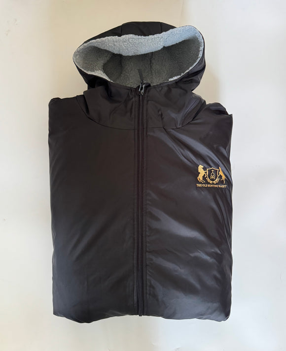 TOHH Dry Robe  - One Size