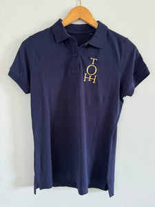 Polo- 10