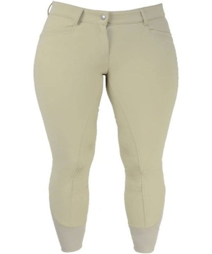 Softshell Arctic Breeches