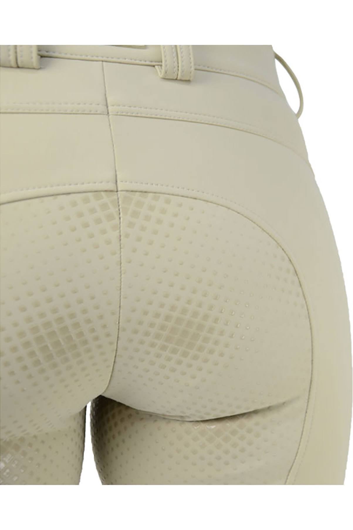 Softshell Arctic Breeches