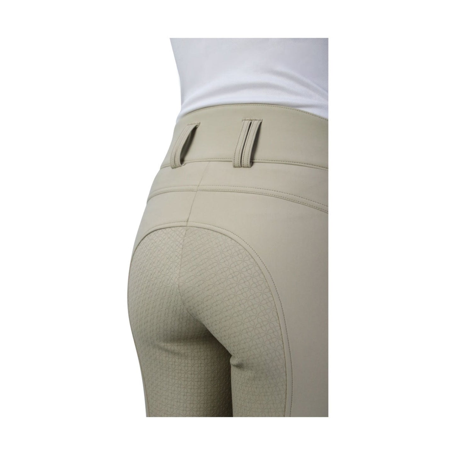 Softshell Arctic Breeches