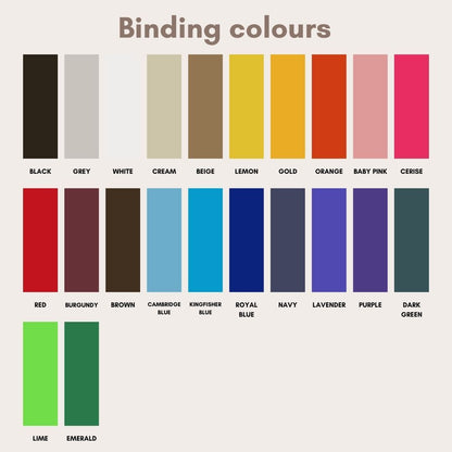 Thermatex Onesie Horse Rug