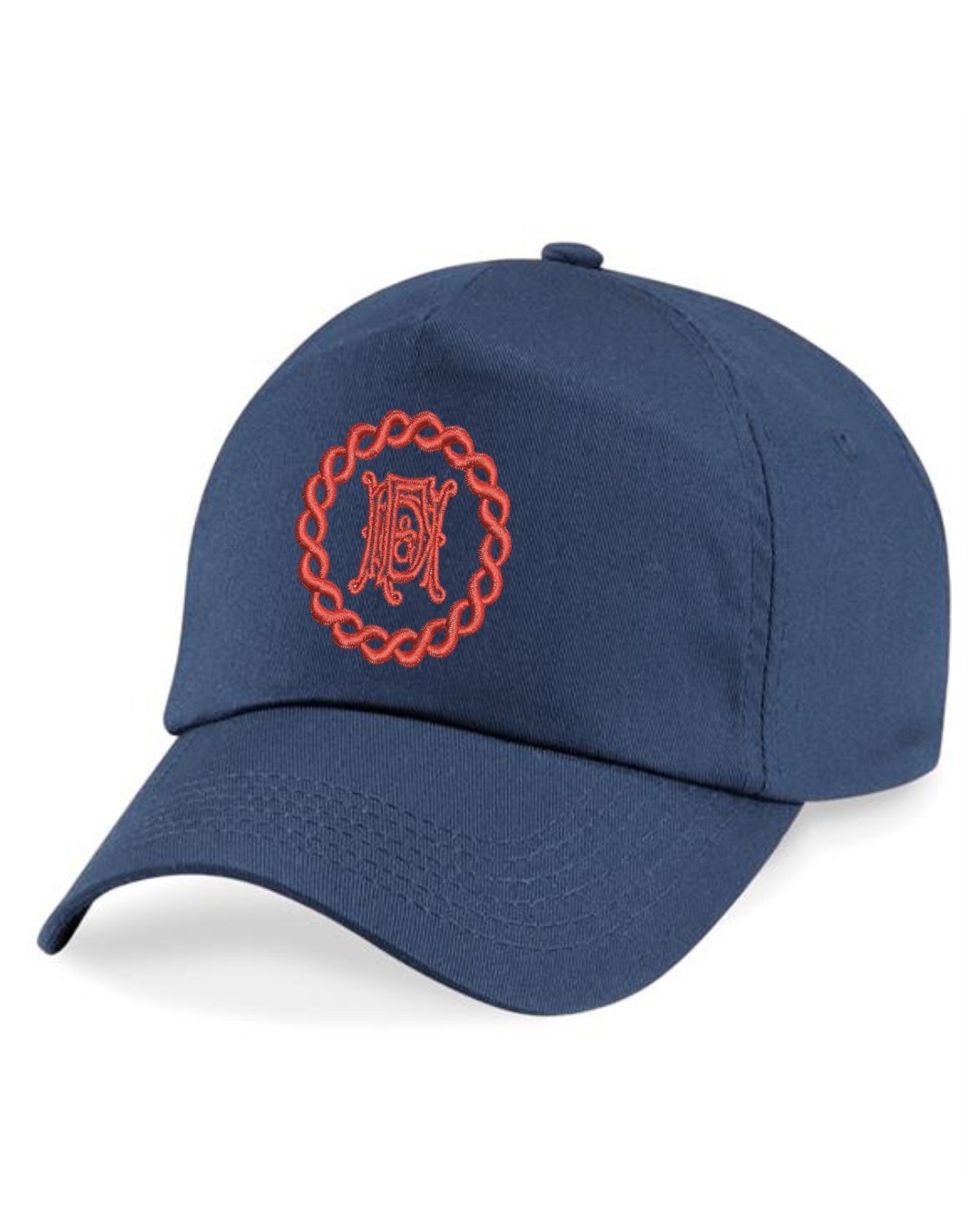 F&D Baseball Cap