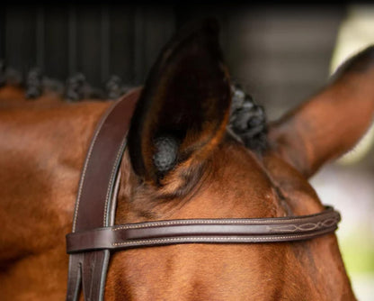 Performance ear plugs