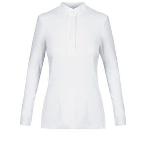 Ladies Thermal Cosy Stock Shirt