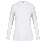 Ladies Thermal Cosy Stock Shirt