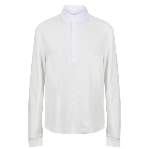 Gents Stock Shirt - Thermal