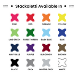 Stackaletti