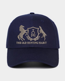 TOHH Baseball Cap