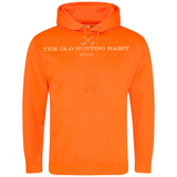 TOHH HI Visibility Hoodie