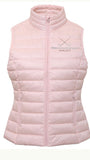 TOHH Padded Gilet