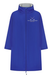 TOHH All Weather Robe - Adult