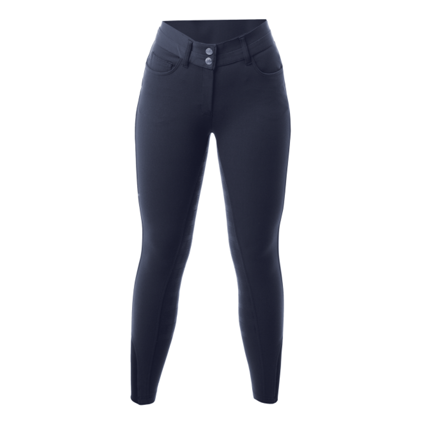 Shaper Breeches