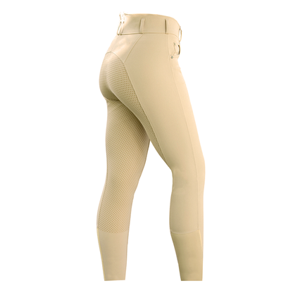 Ultimo Show Breeches