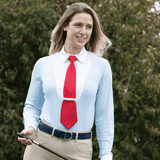 Combination Shirt