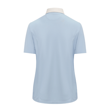 Performance show shirt