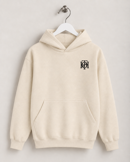 Keeping  Tradition Alive Hoodie