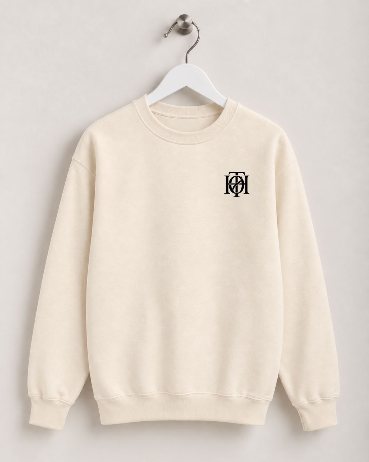 Keeping  Tradition Alive Sweatshirt