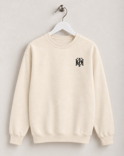 Keeping  Tradition Alive Sweatshirt