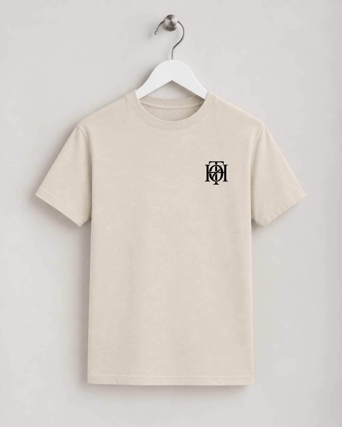 Keeping  Tradition Alive T Shirt