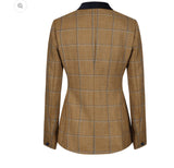 Studham Deluxe Tweed Jacket 42