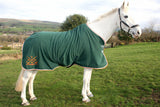 TOHH Personalised Fleece Show Rug