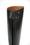 SANDRINGHAM SIDE SADDLE BOOTS