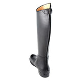 GENTS BERKSHIRE BOOTS