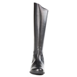 GENTS BERKSHIRE BOOTS