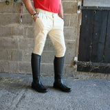 GENTS BERKSHIRE BOOTS