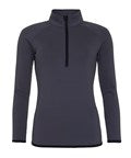TOHH 1/4 ZIP BASELAYER