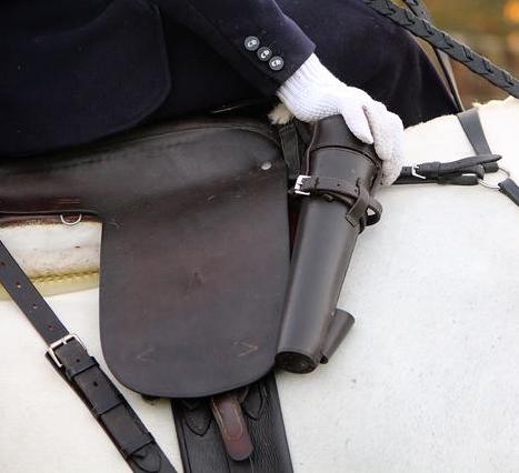 hunting saddle flask the old hunting habit amy bryan dowell