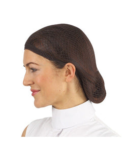 Hair Net