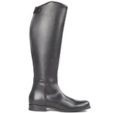 GENTS BERKSHIRE BOOTS