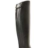 GENTS BERKSHIRE BOOTS