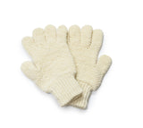 Gloves - Wool Hunting