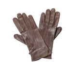 Gloves - Leather Showing